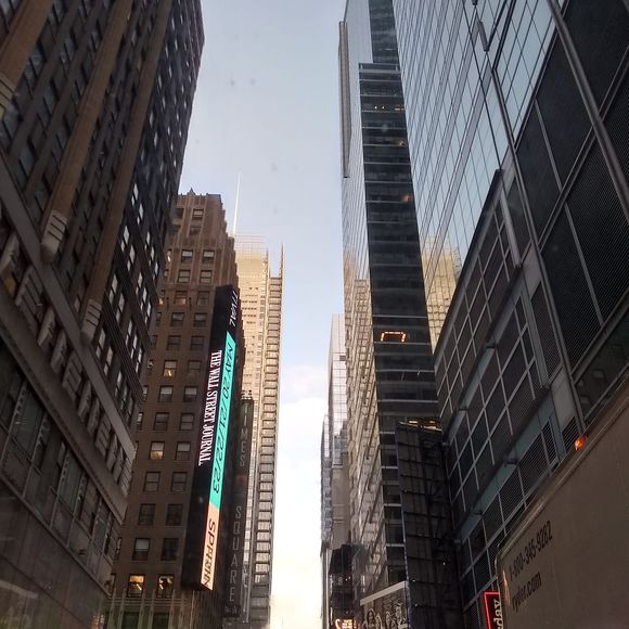 Meet your Posher, Helsburg - Picture 1 of 1